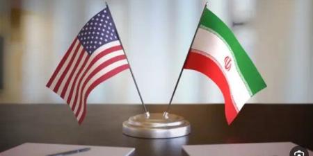 عاجل.. واشنطن تضع 5 شروط للاتفاق مع طهران وترفض الإفراج الكامل عن الأموال المجمدة