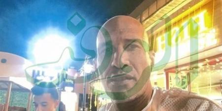 جريمة جديدة تهز مدينة الغردقة.. زوج ينهي حياة زوجته لخلافات عائلية بينهما