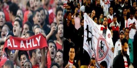 شوبير يكشف كواليس مهمة في الأهلي والزمالك