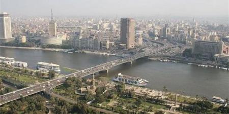 حالة الطقس اليوم الأحد 17 مايو 2026.. درجات الحرارة بالمحافظات