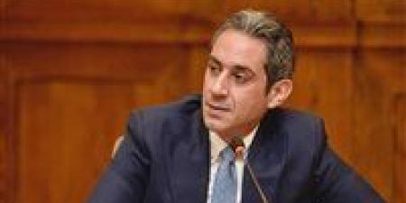 النائب أيمن حامد: الدلتا الجديدة مشروع وطني استراتيجي يعيد صياغة مستقبل الأمن الغذائي في مصر