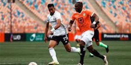 البنك الأهلي يصطدم بالجونة في مهمة البحث عن الأمان بالدوري الممتاز