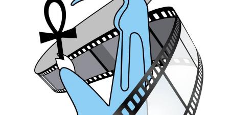 غدًا.. المركز القومي للسينما يقيم أمسية جديدة لنادي سينما المرأة بالهناجر