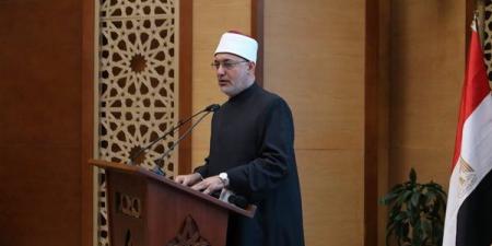 موعد ظهور نتيجة استطلاع هلال ذي الحجة