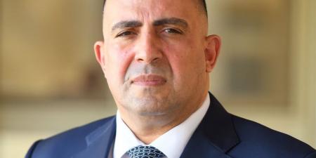 أفريقية النواب: الدولة حولت تحديات المياه والصحراء إلى فرص للإنتاج وتحقيق الأمن الغذائي