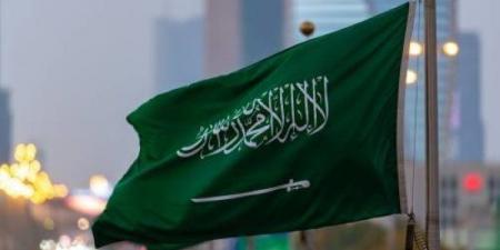 الداخلية السعوديه : الترحيل والمنع من دخول المملكه 10 سنوات لمن يحاول أداء الحج بدون تصريح