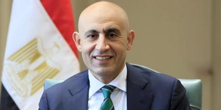 وزير التربية والتعليم يتوجه إلى بريطانيا للمشاركة في المنتدى العالمي للتعليم
