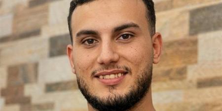 كشف هوية المتهم في مقتل سائق تاكسي بالغردقة.. مسجل خطر من قنا وراء الجريمة