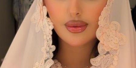 الفنانة وصانعة المحتوى سما محسن ضيفة ندوة بمكتبة مصر العامة الثلاثاء المقبل