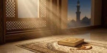 كيف تدعو لحماتك بالخير والرزق والصحة؟.. أدعية تعزز المودة وصلة الرحم