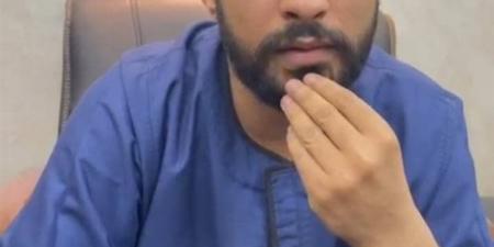 خاص| أزمة «الجلباب» في «أسد».. رمضان ودياب يرفضان التمييز والمطعني يطالب بإحترام الهوية المصرية