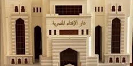 ما حكم لبس الصندل للمحرم؟.. الإفتاء توضح