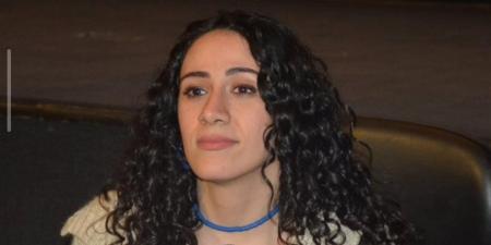 غدًا.. القومي للسينما يقيم أمسية جديدة لنادي سينما المرأة بالهناجر