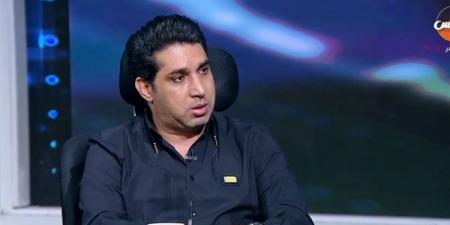 نائب رئيس الإسماعيلي الأسبق: عرضنا مهمة إنقاذ النادي على كبار القامات.. والرفض كان جماعيًا