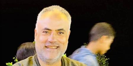 أمين الفلاحين يدين منع مواطنين بالجلباب الصعيدي من دخول عرض فيلم لمحمد رمضان