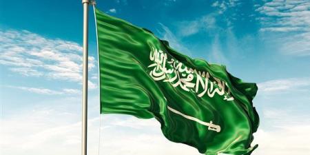 السعودية تعلن غدا غرة ذي الحجة والوقوف بعرفة الثلاثاء 26 مايو الجاري