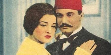 ذكرى ميلاد عبده الحامولي رائد الغناء والتلحين المصري
