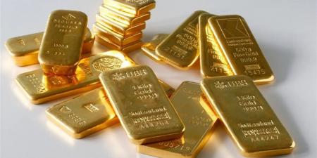 سعر سبيكة ذهب 5 جرام BTC اليوم 18 مايو 2026 في الصاغة (تحديث لحظي)