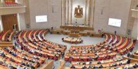 السجن 5 سنوات وغرامة 50 مليون جنيه لاستيراد معدات الأبحاث البيولوجية دون ترخيص وفقا للقانون
