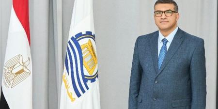 محافظ قنا يشارك في اجتماع موسع لمتابعة استعدادات عيد الأضحى المبارك