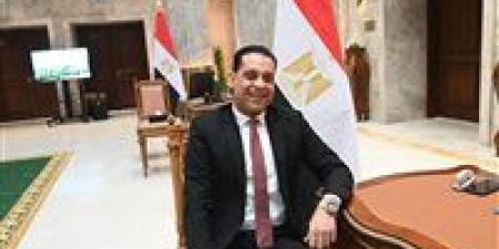 وكيل مشروعات البرلمان: مواجهة الغش في الثانوية العامة مسؤولية مشتركة لحماية العدالة التعليمية