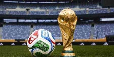 قيود السفر والضمانات المالية.. تحديات تواجه جماهير إفريقيا قبل كأس العالم 2026 في الولايات المتحدة