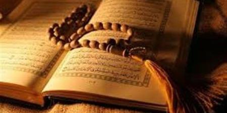 كيف يغير حفظ القرآن حياة الإنسان وسلوكه