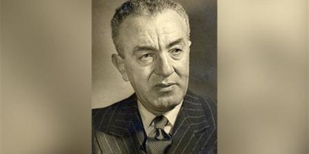 في ذكرى ميلاده.. محمد التابعي الأب الروحي لهيكل ومصطفى أمين وإحسان عبد القدوس