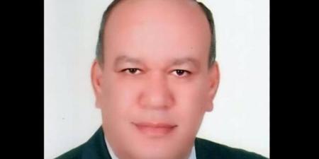 مجدي إسحاق: تطوير المطارات المصرية يدعم تنافسية قطاع الطيران
