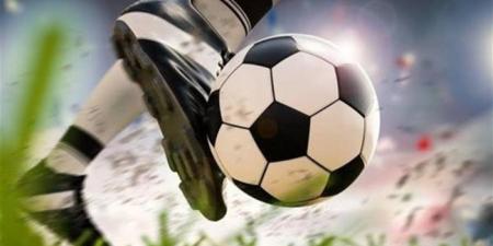 جدول مباريات اليوم الإثنين 18 مايو 2026 والقنوات الناقلة