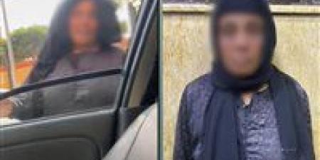 سايس الأزبكية في قبضة الأمن بعد فرض “إتاوة انتظار” على قائدي السيارات