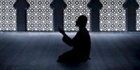 مواقيت الصلاة في مصر اليوم الثلاثاء (خلي بالك)