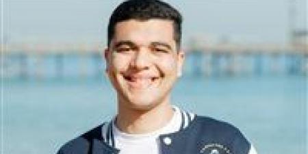 التعليم العالي: طالب بجامعة بني سويف الأهلية يتأهل لنهائيات مسابقة Huawei ICT العالمية بالصين
