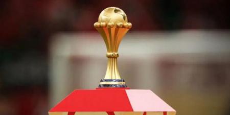 كاف يعلن مواعيد مباريات تصفيات كأس أمم أفريقيا 2027 ومجموعة منتخب مصر