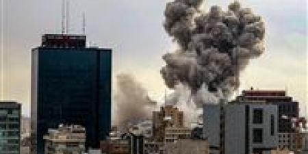 الأمم المتحدة: أزمة الشرق الأوسط قد تكلف العالم خسائر تصل إلى 3 تريليونات دولار
