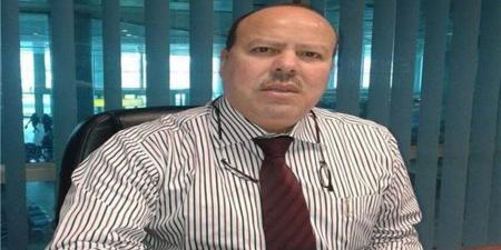 650 معدة حديثة.. "مصر للطيران" تقود ثورة تطوير شاملة في الخدمات الأرضية