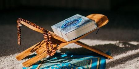 موعد صلاة العصر اليوم الثلاثاء 19/5/2026