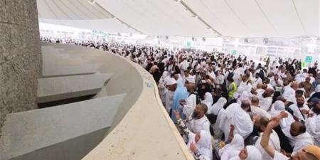 أدعية رمي الجمرات 2026: ماذا يقول الحاج أثناء أداء المناسك؟