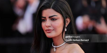 تألق وتميز.. الفنانات السعوديات يسيطرن على ريد كاربت مهرجان كان السينمائي
