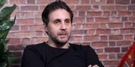 هشام ماجد: إخواتي «بيشفقوا عليا» بسبب تشجيعي للزمالك