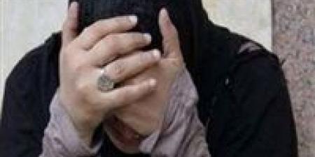 بتكرهه لمرضه.. «جنايات القاهرة» تقضي بالسجن المؤبد لـ«أم» أنهت حياة طفلها بالمعصرة