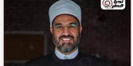 مجلس النواب يحيل مشروع قانون التأهيل الأسري الإلزامي للمقبلين على الزواج إلى اللجان المختصة