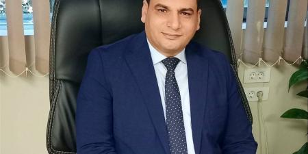 حملات تموينية مكثفة بالمنيرة.. ضبط زيوت سيارات مجهولة المصدر