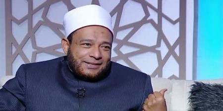 عالم بالأوقاف: الأضحية بالطيور باطلة شرعًا