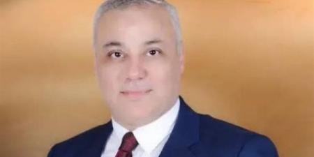 أحمد إبراهيم: اجتماعات ثلاثية بين وزارة السياحة وغرفة شركات السياحة وشركة الضيافة لمراجعة خطط التصعيد وخدمات المخيمات