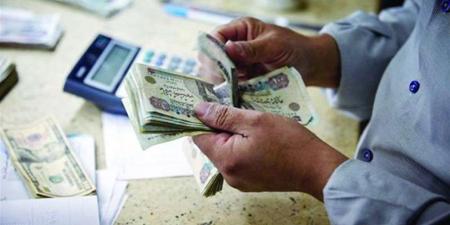 تفاصيل مقترح رفع الحد الأدنى للمعاشات إلى 4000 جنيه