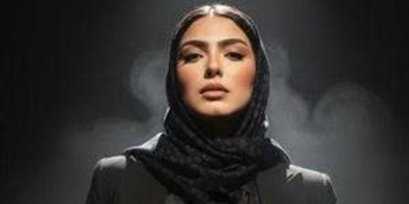 بابا كان رافض| المطربة منة فاضل تكشف أسرار معركة إقناع أسرتها بالغناء