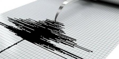 البحوث الفلكية تكشف تفاصيل هزة شرق القاهرة.. لا خسائر والهزة قد تكون ناتجة عن أعمال إنشائية