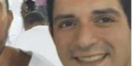 حساب وهمي يشعل القضية.. حبس فتاتين بتهمة نشر أخبار كاذبة عن “أحمد الدجوي”