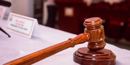 غداً.. الحكم في إعادة محاكمة متهم بأحداث عنف الطالبية